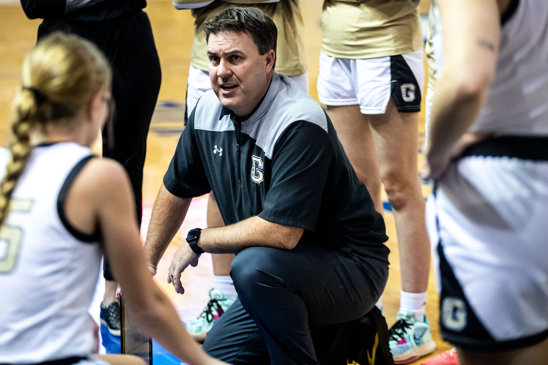 012223-owh-spo-stubb-LS04.jpg